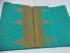 SAREES SALEM 80S WITH BLOUSE